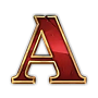Ace
