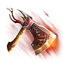 Axe