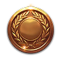 Golden Coin