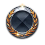 Silver Coins