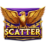 Scatter