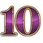 Ten